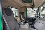 Tatra (2018) 6x6 S2 Bordmatik EURO 6 - náhled 12
