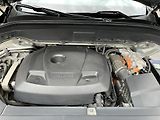 Volvo XC90 (2016) T8 AWD TWIN-ENGINE INSCRIPTION - náhled 47