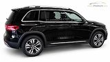 Mercedes-Benz GLB 220 4M Progressive Advanced - náhled 3