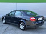 Audi A4 2.0i 96kW Climatronic 6x Airba - náhled 6