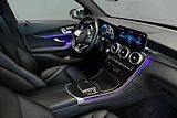 Mercedes-Benz GLC (2023) GLC 220d 4Matic AMG Line - náhled 18