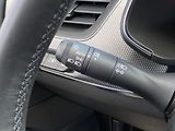 Renault Arkana 1.3TCe, ČR-1m, Techno, DPH - náhled 16