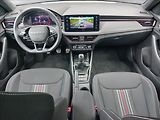 Škoda Kamiq 1,5 TSI 110kW MONTE CARLO - náhled 17