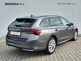Škoda Octavia (2025) Selection 1.5TSi 110kW 6°manuá - náhled 1