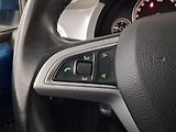 Škoda Citigo (2019) Style 1.0 MPI, Park. senzory - náhled 15