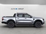 Ford Ranger (2026) Wildtrak Double Cab 3,0 EcoBlu - náhled 3