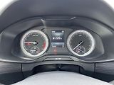 Škoda Kodiaq 2.0 TDI 4x4 / 110 kW Ambition - náhled 15