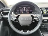 Škoda Scala (2025) DSG 1.0 TSI / 85 kW / TOP SELE - náhled 17
