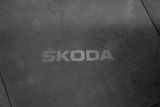 Škoda Octavia 1.5 G-TEC*KAMERA*ACC*DSG*DPH* - náhled 19
