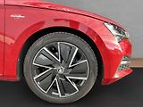 Škoda Superb 2.0 TSI 140kW L&K Combi DSG - náhled 9