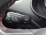 Škoda Octavia (2014) 2.0 TDi, Bixen, navi, park - náhled 15