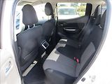 Mitsubishi L200 2,3 DI-D INTENSE 4WD AUT - náhled 22