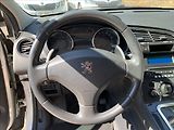 Peugeot 3008 1,6 HDI AUTOMAT - náhled 11
