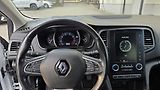Renault Mégane (2019) top stav - náhled 14