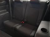 Chevrolet Captiva (2009) 2.0 D, 4X4, 7 míst, nová STK - náhled 16