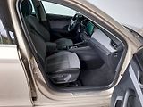 Škoda Octavia (2025) COMBI TOP SELECTION 2,0 TDI 11 - náhled 37
