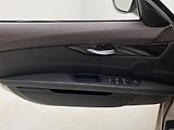 BMW Z4 sDrive 35i N54 AUT CZ 1. maj - náhled 7