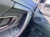 Škoda Fabia (2010) 1,2 TSI 63 KW 2X KOLA - náhled 20