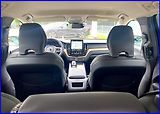 Volvo XC60 (2026) B5AWD PLUS DARK+4SERVIS/ZÁRUKA - náhled 14