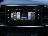Peugeot 308 (2016) Allure 1.6 BlueHDi, Automat - náhled 17