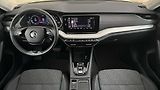 Škoda Octavia 2.0 TDI DSG Style - náhled 8