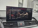 Audi Q5 2.0TDi Sportback S-Line 150kW - náhled 20