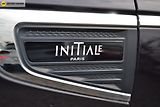 Renault Koleos 2.0dCi INITIALE PARIS 4x4 X-Tr - náhled 13