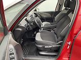 Citroën C4 Picasso (2014) 1.6 HDi, ČR, servis.kniha, AT - náhled 9