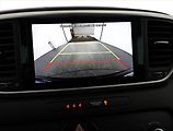 Kia Sportage (2021) Black Edition 1.6 CRDi - náhled 14