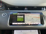 Land Rover Range Rover Evoque (2019) 2.0 D150 4x4, AT, LED, navi - náhled 17
