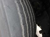 Scania Ostatní G 450, EURO 6, 6X2, ZVEDACÍ NÁ - náhled 25