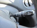 Toyota Yaris 1,0 VVTi, Automat, CZ - náhled 22