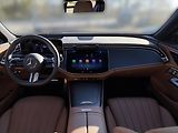 Mercedes-Benz Třídy E E 220d 4M Kombi AMG Style - náhled 11