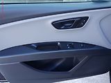 Seat Leon (2014) 1.6 TDi, ČR, STK6/28 - náhled 14
