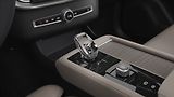 Volvo XC90 (2026) 2,0 T8  Plus Dark - náhled 13