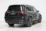 Mercedes-Benz GLS 450d,AMG,ČR,1.MAJ,NZ.TOP,Masáž - náhled 6