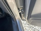 Seat Ateca 2.0TDi 190PS 4x4 DSG F1 LED 1A - náhled 125
