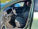 Kia Sportage (2025) - náhled 28