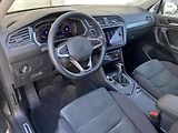 Volkswagen Tiguan Allspace 2,0 TDI 110 kW Elegance DSG - náhled 7