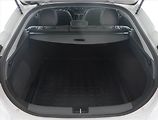 Hyundai Ioniq (2018) Hybrid, Automat, Serv.kniha - náhled 13