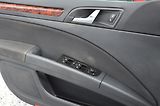 Škoda Superb (2011) 2.0 TDi 103kW AMBITION - náhled 18