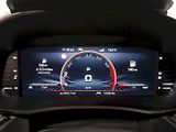 Škoda Fabia (2026) MONTE CARLO 1.5TSI 110KW DSG N - náhled 19