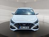 Hyundai i30 1,5 T-GDI Style AT 5d - náhled 1