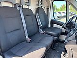 Citroën Jumper 2,0 BlueHDi  L2H2 - náhled 27