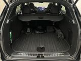 Lynk & Co 01 MORE PHEV AUT CZ 1.maj - náhled 6