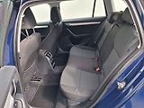 Škoda Octavia (2014) 1.6 TDi, AC, TZ, temp. - náhled 10