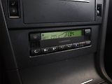 Škoda Superb (2005) 1.9 TDI, Serv.kniha - náhled 12