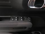 Citroën C3 Aircross (2022) Feel 1.2 PureTech, Tempomat - náhled 19