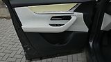 Mazda CX-60 2.5 e-Skyactiv PHEV AWD aut. T - náhled 8