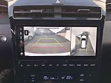 Hyundai Tucson (2022) 1.6 T-GDi 4X4, 1.maj,ČR, N - náhled 19